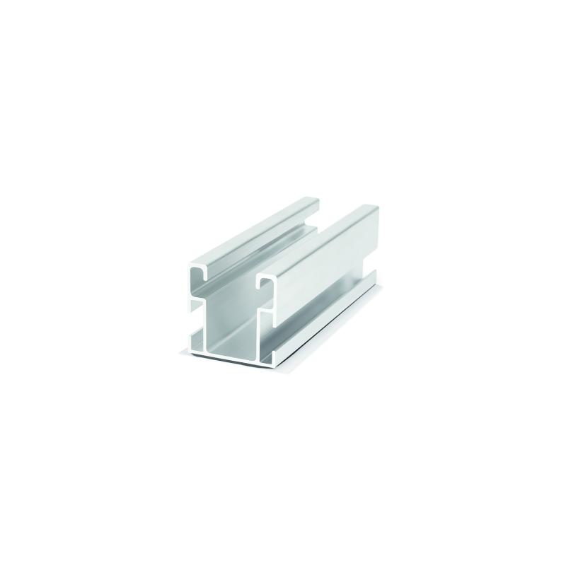 pse-cb1-1.tif_normal.png