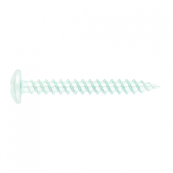 ab-tg1-1.tif_normal.png