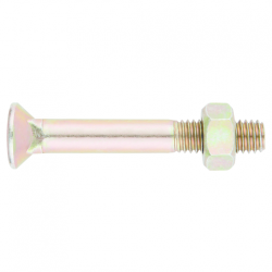 din-6081-1.tif_normal.png