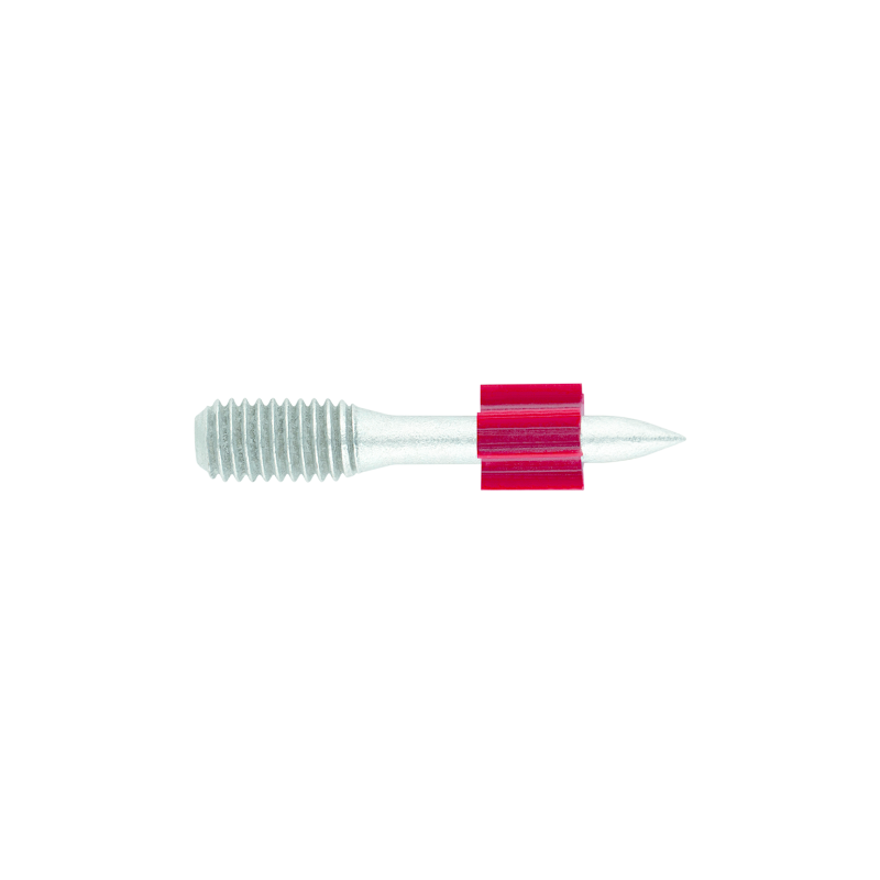 fp-cr08m81-1.tif_normal.png