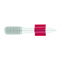 fp-cr08m81-1.tif_normal.png