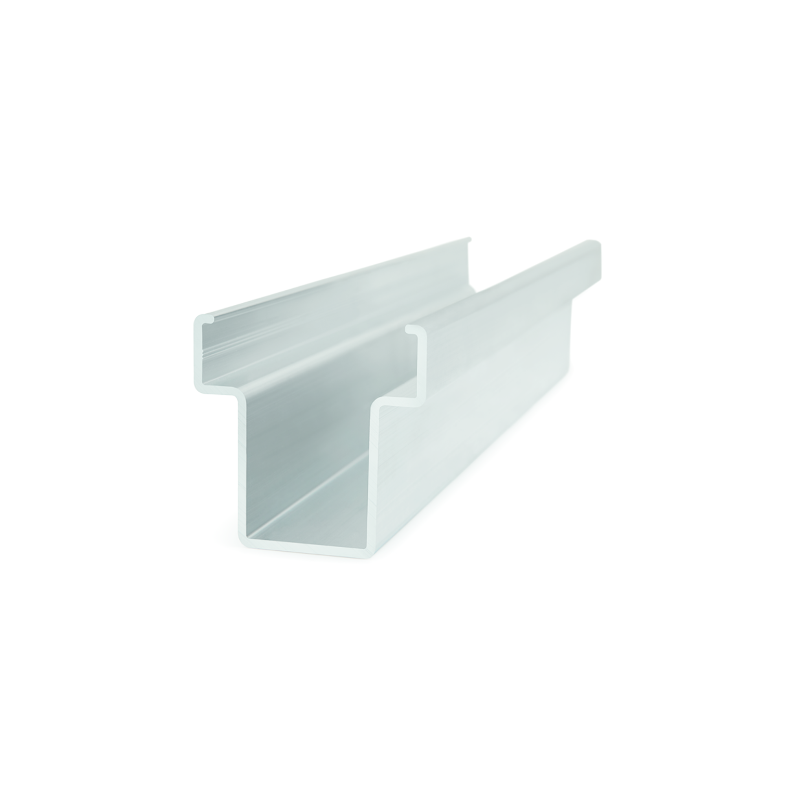 pse-cun1-1.tif_normal.png