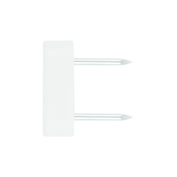 sv-c_bl1-1.tif_normal.png
