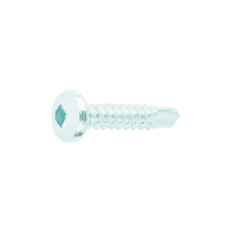 din-7504-n_hc_z1-1.tif_normal.png