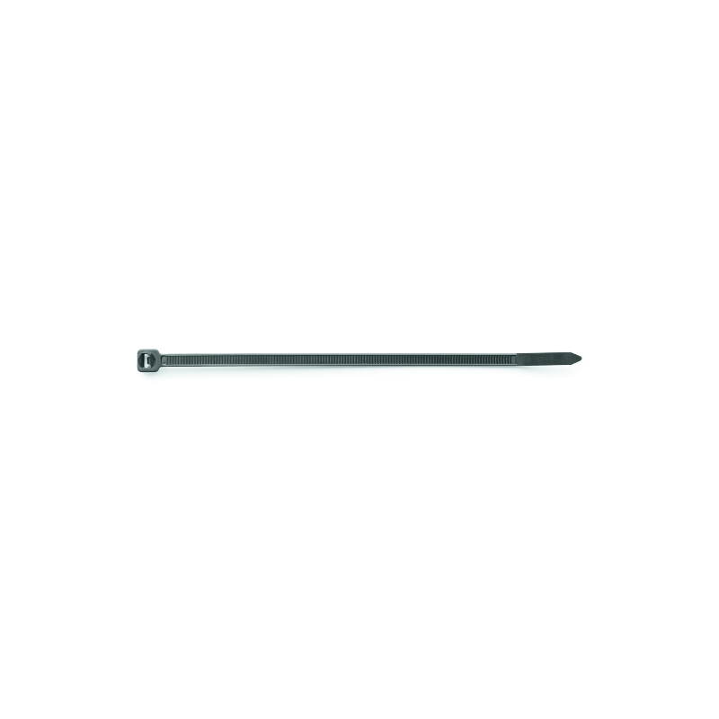 bn-n1-1.tif_normal.png