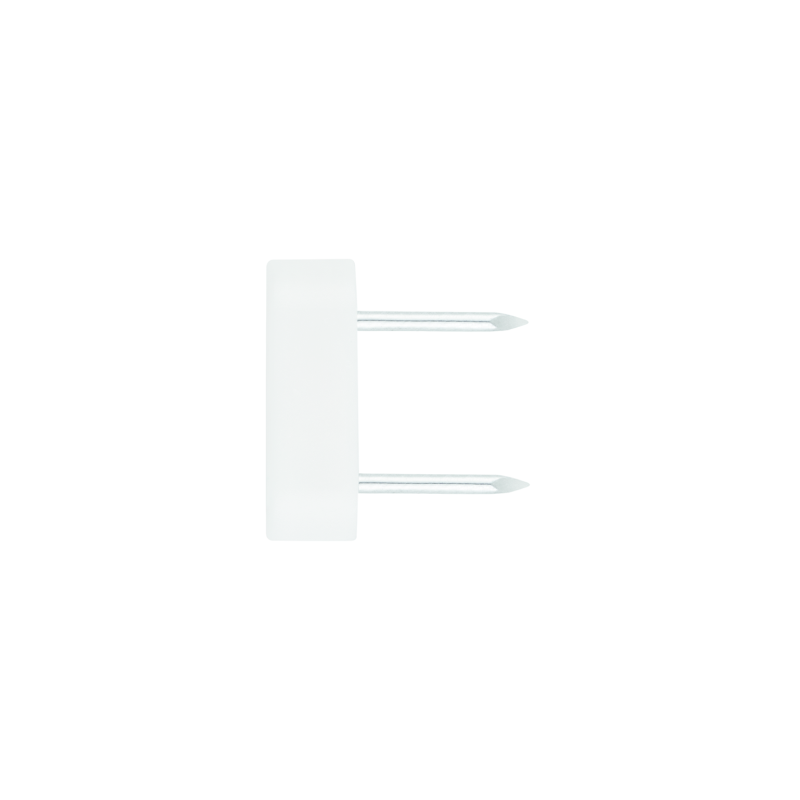sv-c_bl1-1.tif_normal.png