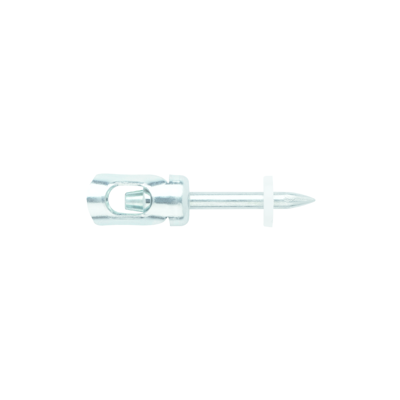 fp-ct121-1.tif_normal.png