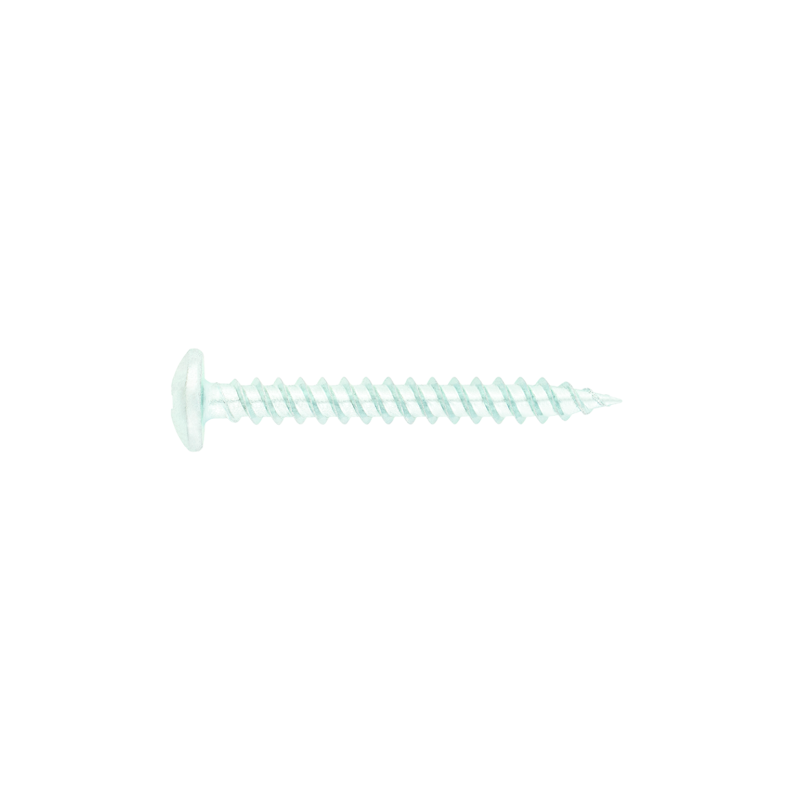 ab-tg1-1.tif_normal.png