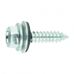 aue+arvul1-1.tif_normal.png