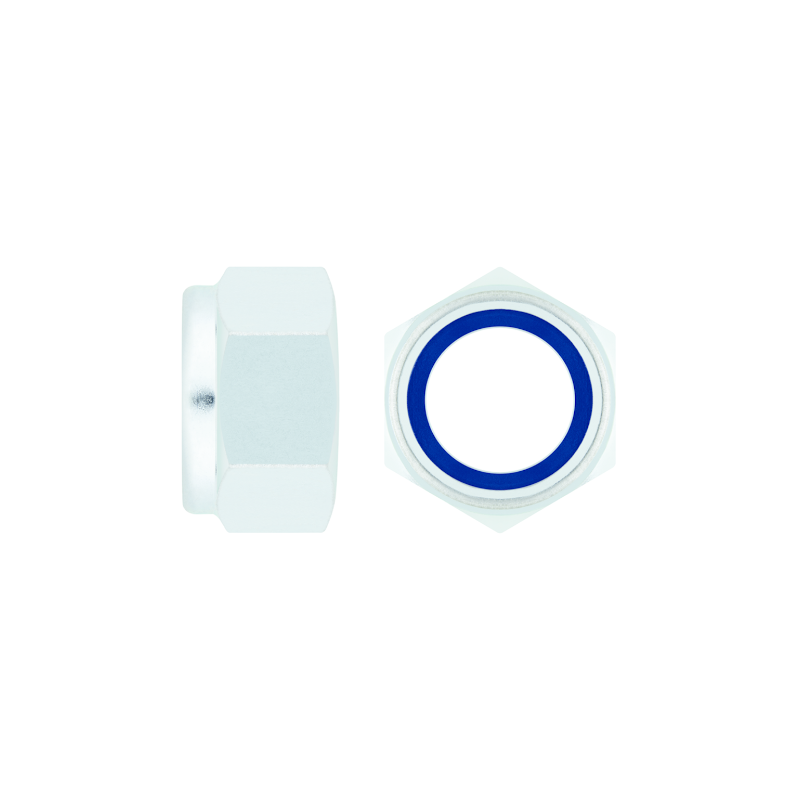din-9851-1.tif_normal.png
