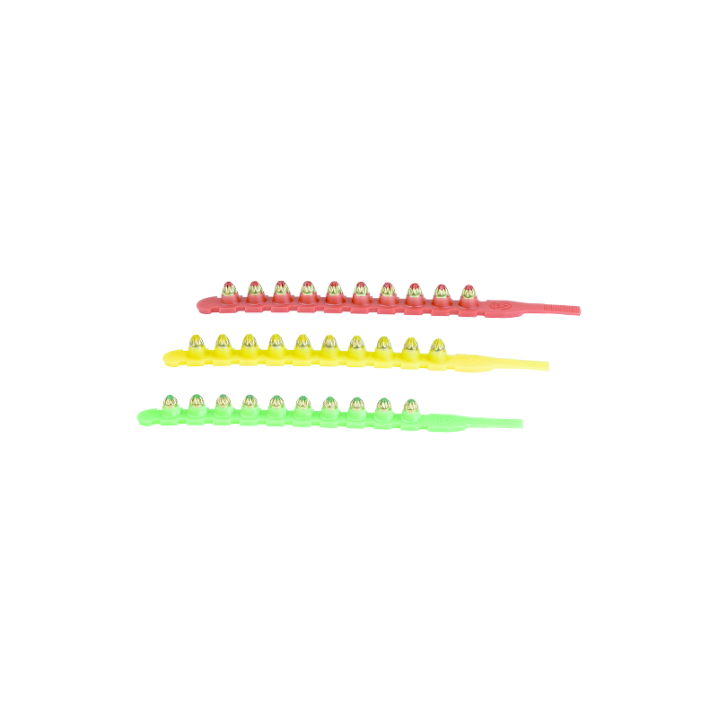 fp-ip1-1.tif_normal.png