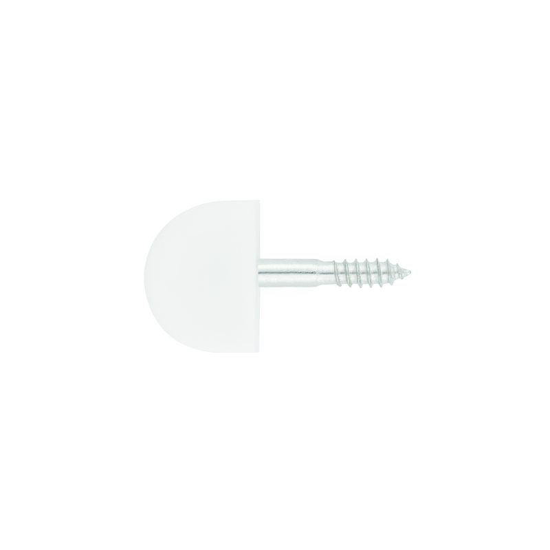 sv-nb1-1.tif_normal.png
