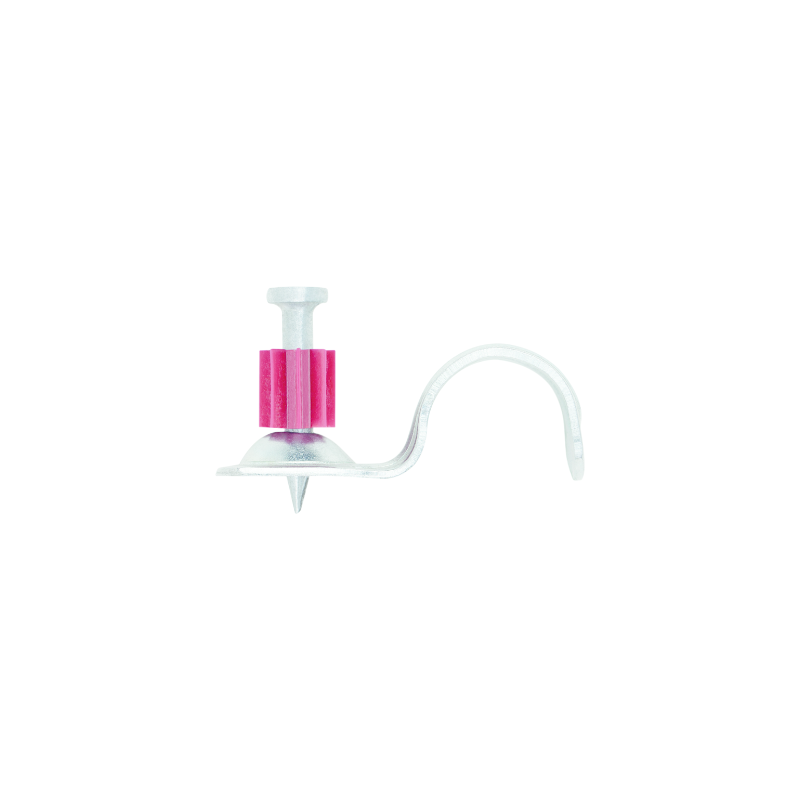 fp-pi081-1.tif_normal.png