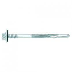 ps_n5+arvul1-1.tif_normal.png
