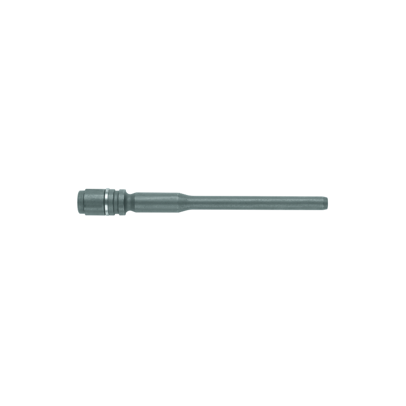 fp-piscl081-1.tif_normal.png