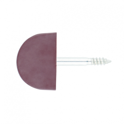 sv-nm1-1.tif_normal.png