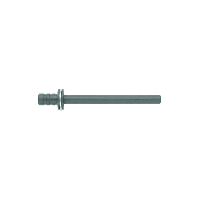 fp-piscm121-1.tif_normal.png