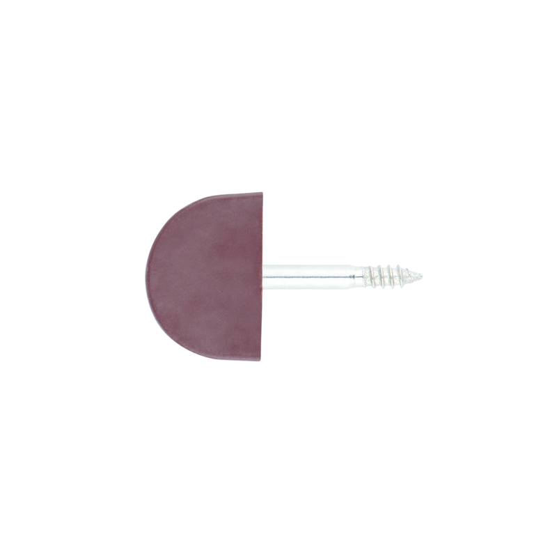 sv-nm1-1.tif_normal.png