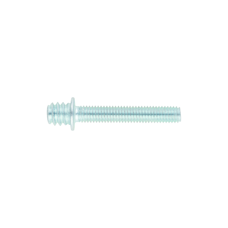 ab-tr1-1.tif_normal.png