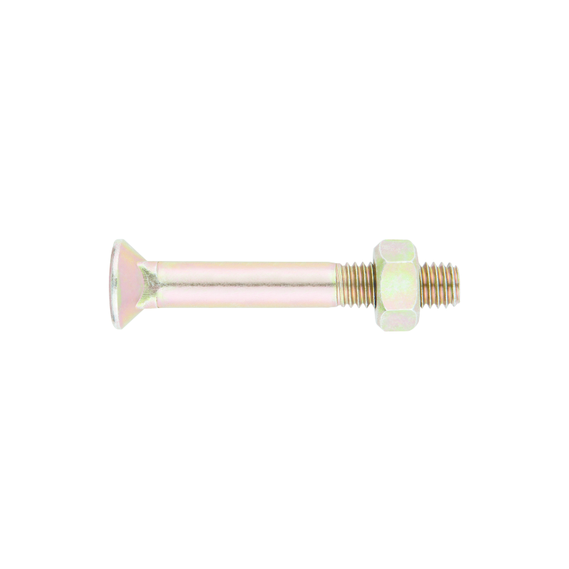 din-6081-1.tif_normal.png