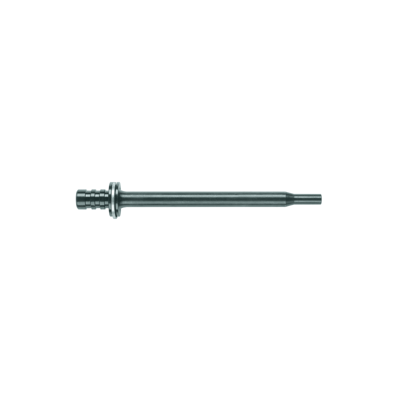 fp-pisct121-1.tif_normal.png