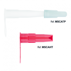 ms-ca1-1.tif_normal.png
