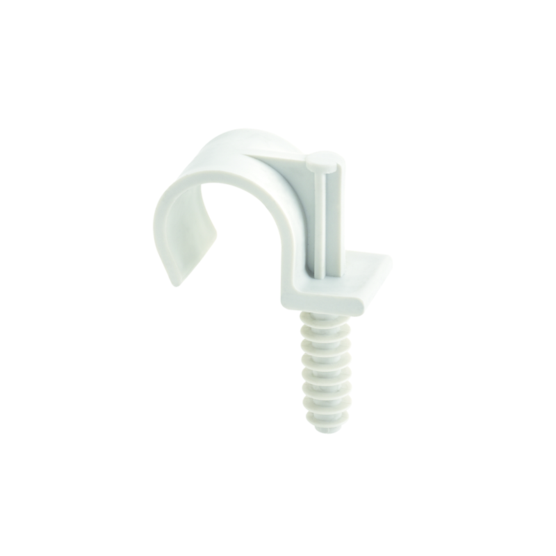 ab-ts1-1.tif_normal.png