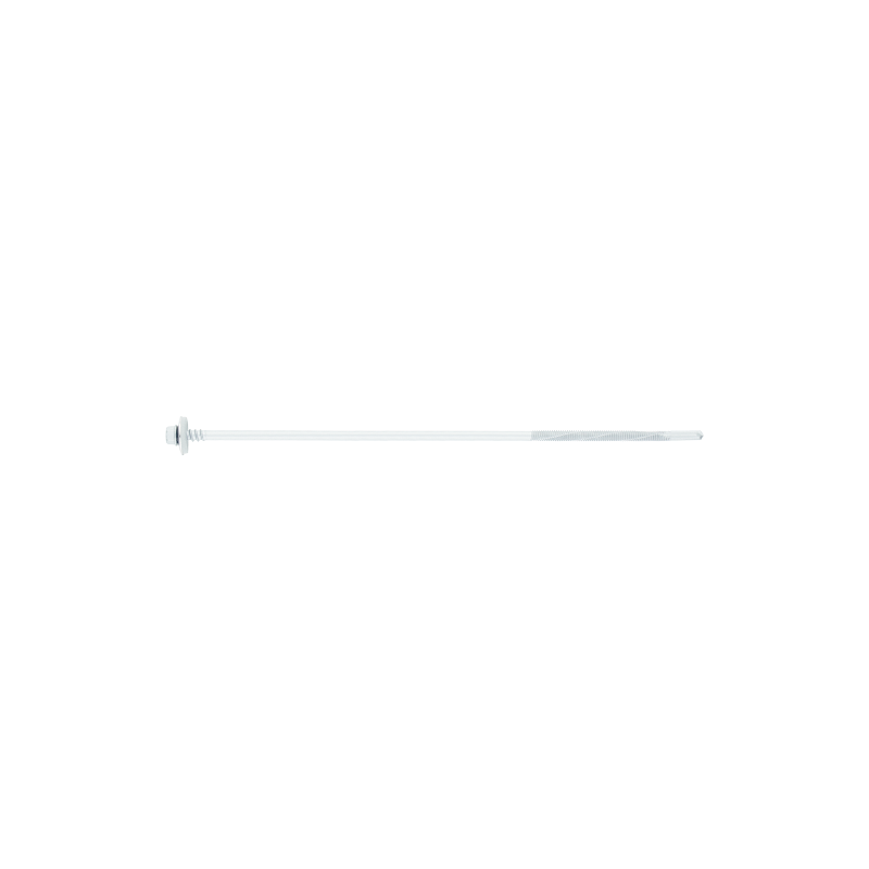 ps5_arvul_a21-1.tif_normal.png