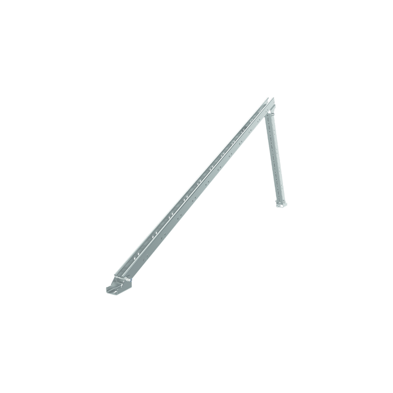 trp-xs1-1.tif_normal.png