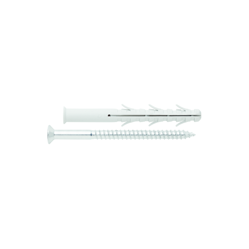 tc-6a1-1.tif_normal.png