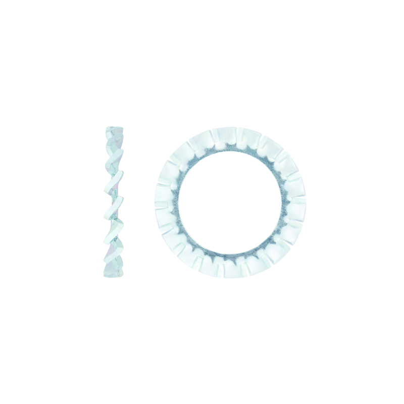 din-67981-1.tif_normal.png