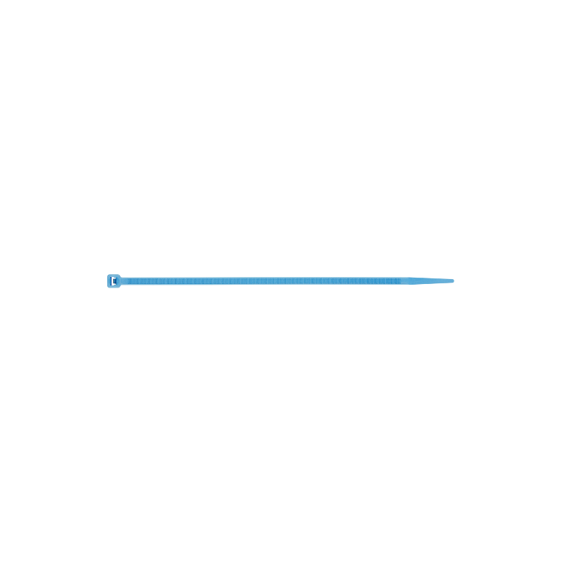 bn-dt1-1.tif_normal.png