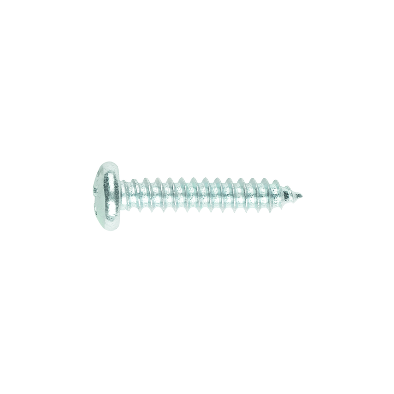 din-7981_hp_z1-1.tif_normal.png