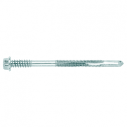 ps_n51-1.tif_normal.png