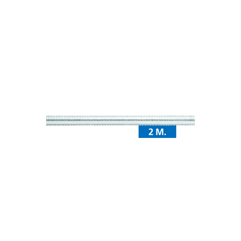 rv-2m1-1.tif_normal.png