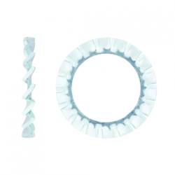 din-67981-1.tif_normal.png