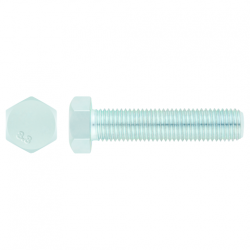 din-9331-1.tif_normal.png