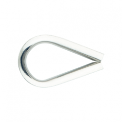 gd-a41-1.tif_normal.png