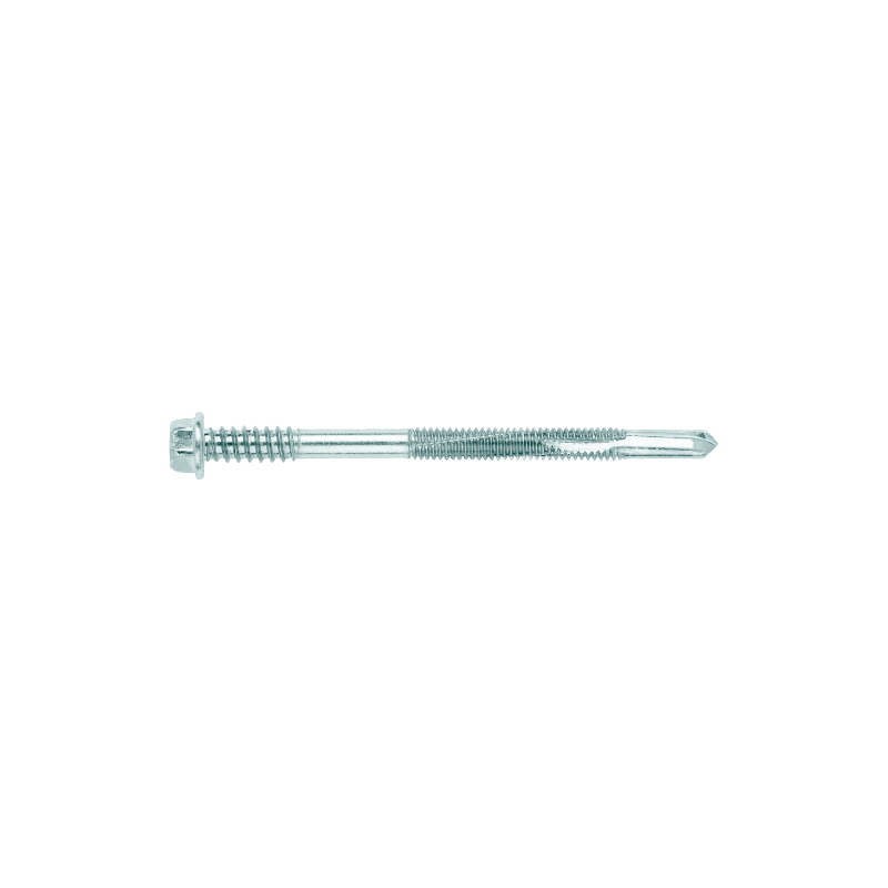 ps_n51-1.tif_normal.png