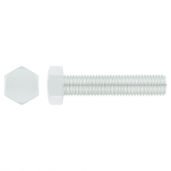 din-933_a21-1.tif_normal.png