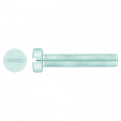 din-841-1.tif_normal.png