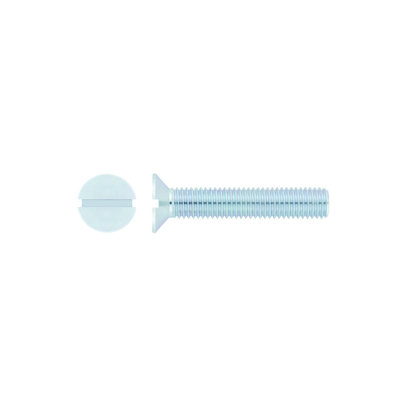 din-9631-1.tif_normal.png