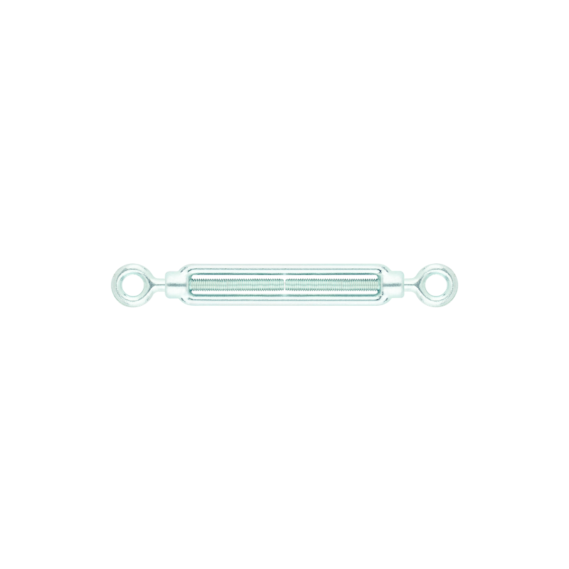 ts-aa1-1.tif_normal.png