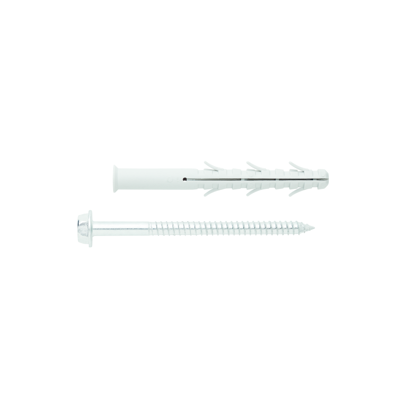 tc-6e1-1.tif_normal.png