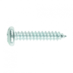 din-7981_hp_z1-1.tif_normal.png