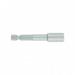 boca-l_0071-1.tif_normal.png