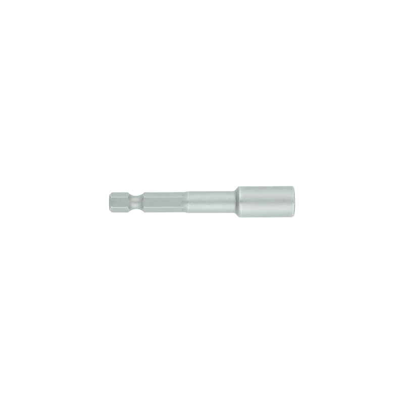 boca-l_0071-1.tif_normal.png