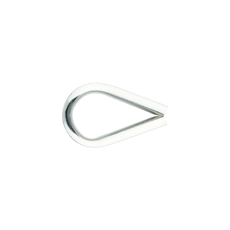 gd-a41-1.tif_normal.png
