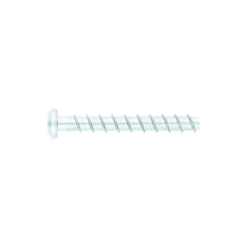 tfp1-1.tif_normal.png