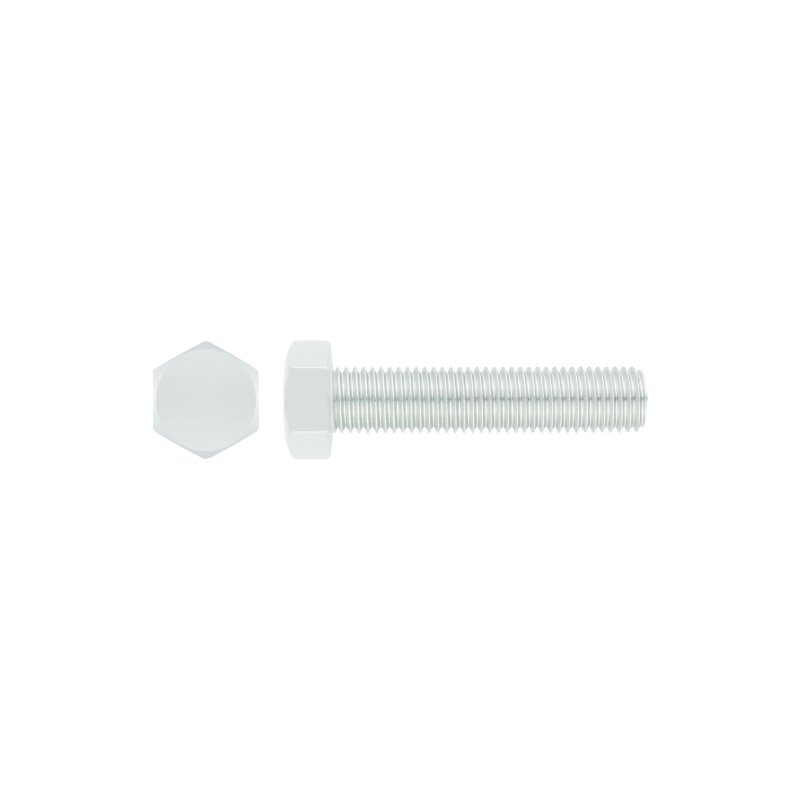 din-933_a21-1.tif_normal.png
